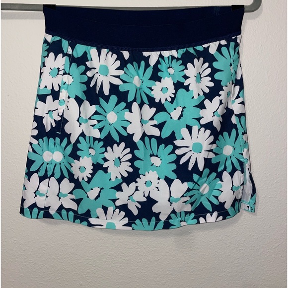 DSG | Bottoms | Girls Dsg Golf Skirt | Poshmark